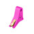 SS Trigger, Pink (Variable Safety Color)