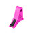 SS Trigger, Pink (Variable Safety Color)