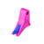 SS Trigger, Pink (Variable Safety Color)