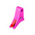 SS Trigger, Pink (Variable Safety Color)
