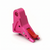 SS Trigger, Pink (Variable Safety Color), GEN 1-6