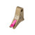 SS Trigger, FDE (Variable Safety Color) SS Trigger, FDE (Variable Safety Color)