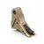 SS Trigger, FDE (Variable Safety Color), GEN 1-6