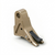 SS Trigger, FDE (Variable Safety Color), GEN 1-6