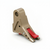 SS Trigger, FDE (Variable Safety Color), GEN 1-6