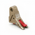 SS Trigger, FDE (Variable Safety Color), GEN 1-6