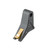 SS Trigger, Gray (Variable Safety Color)
