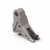 SS Trigger, Gray (Variable Safety Color), GEN 1-6