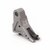 SS Trigger, Gray (Variable Safety Color), GEN 1-6