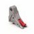SS Trigger, Gray (Variable Safety Color), GEN 1-6