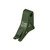 SS Trigger, OD Green (Variable Safety Color)