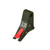 SS Trigger, OD Green (Variable Safety Color) SS Trigger, OD Green (Variable Safety Color)