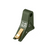SS Trigger, OD Green (Variable Safety Color)