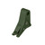 SS Trigger, OD Green (Variable Safety Color)