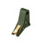 SS Trigger, OD Green (Variable Safety Color)