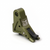 SS Trigger, OD Green (Variable Safety Color), GEN 1-6