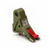 SS Trigger, OD Green (Variable Safety Color), GEN 1-6