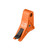 SS Trigger, Orange (Variable Safety Color) SS Trigger, Orange (Variable Safety Color)