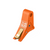 SS Trigger, Orange (Variable Safety Color)