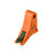 SS Trigger, Orange (Variable Safety Color)