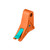 SS Trigger, Orange (Variable Safety Color)