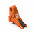 SS Trigger, Orange (Variable Safety Color), GEN 1-6
