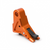 SS Trigger, Orange (Variable Safety Color), GEN 1-6
