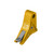 SS Trigger, Gold (Variable Safety Color) SS Trigger, Gold (Variable Safety Color)