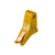 SS Trigger, Gold (Variable Safety Color)