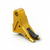 SS Trigger, Gold (Variable Safety Color), GEN 1-6