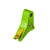 SS Trigger, Monster Green (Variable Safety Color) SS Trigger, Monster Green (Variable Safety Color)