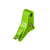 SS Trigger, Monster Green (Variable Safety Color)