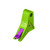 SS Trigger, Monster Green (Variable Safety Color)