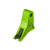 SS Trigger, Monster Green (Variable Safety Color) SS Trigger, Monster Green (Variable Safety Color)