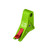 SS Trigger, Monster Green (Variable Safety Color) SS Trigger, Monster Green (Variable Safety Color)