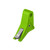 SS Trigger, Monster Green (Variable Safety Color)