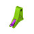 SS Trigger, Monster Green (Variable Safety Color)