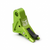 SS Trigger, Monster Green (Variable Safety Color), GEN 1-6