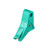 SS Trigger, Teal (Variable Safety Color)