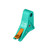 SS Trigger, Teal (Variable Safety Color)