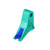 SS Trigger, Teal (Variable Safety Color)