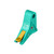 SS Trigger, Teal (Variable Safety Color) SS Trigger, Teal (Variable Safety Color)