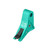 SS Trigger, Teal (Variable Safety Color)