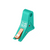 SS Trigger, Teal (Variable Safety Color)