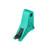 SS Trigger, Teal (Variable Safety Color)