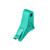 SS Trigger, Teal (Variable Safety Color)