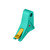 SS Trigger, Teal (Variable Safety Color)