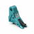 SS Trigger, Teal (Variable Safety Color), GEN 1-6