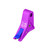 SS Trigger, Purple (Variable Safety Color) SS Trigger, Purple (Variable Safety Color)