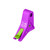 SS Trigger, Purple (Variable Safety Color) SS Trigger, Purple (Variable Safety Color)